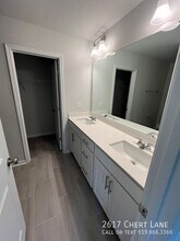 2617 Chert Ln in Raleigh, NC - Building Photo - Building Photo