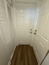 18 Porter Rd in West Orange, NJ - Building Photo - Building Photo