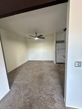 512 Sandalwood Pl in Escondido, CA - Building Photo - Building Photo