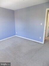 1302 Roman Ridge Way in Bel Air, MD - Building Photo - Building Photo
