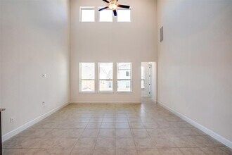 12706 Bloomington Dr in Austin, TX - Building Photo - Building Photo