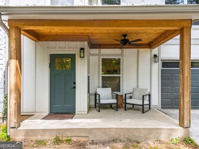 property at 82 Dearborn St SE