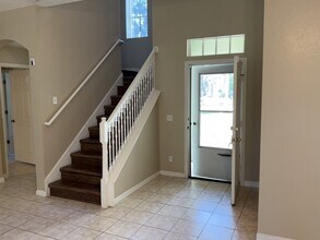 2804 Spring Meadow Dr in Plant City, FL - Building Photo - Building Photo
