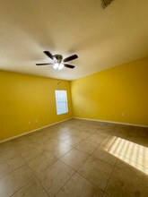 3740 Aria Dr in Melbourne, FL - Building Photo - Building Photo