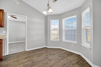 317 Bryant Park Ct in Conway, SC - Building Photo - Building Photo