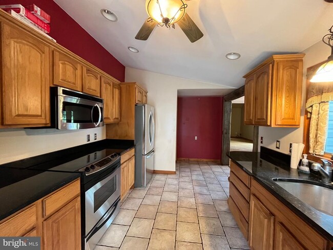 1101 Prospect Mill Rd in Bel Air, MD - Building Photo - Building Photo