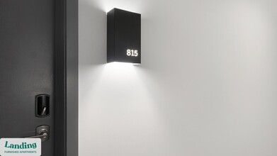 620 Foster St, Unit 549 in Durham, NC - Building Photo - Building Photo