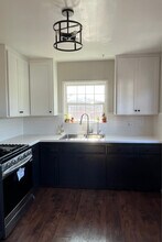 6462 Birchwood St in San Diego, CA - Foto de edificio - Building Photo