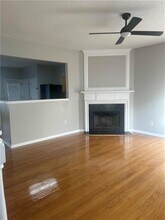 2762 Parkway Cove in Lithonia, GA - Building Photo - Building Photo