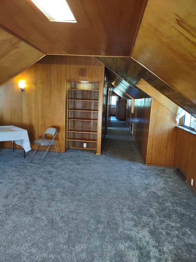 16773 W 15th Ave, Unit 16773 West 15th ave
