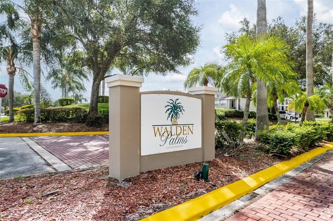 4760 Walden Cir in Orlando, FL - Building Photo - Building Photo