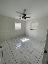 2831 NW 13th Ct in Fort Lauderdale, FL - Foto de edificio - Building Photo