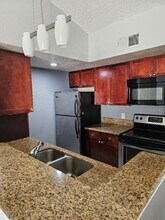 5132 Conroy Rd in Orlando, FL - Building Photo - Building Photo