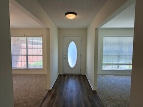 15171 Haversham Pl in Biloxi, MS - Building Photo - Building Photo