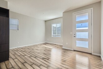 3344 Cranston Cir in Highlands Ranch, CO - Building Photo - Building Photo