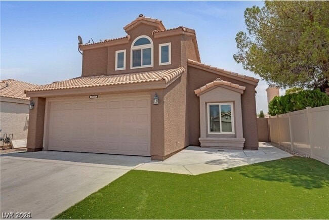property at 7047 Orange Grove Ln