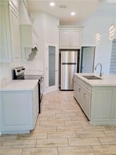 21 E Rd in Alamo, TX - Building Photo - Building Photo