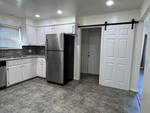 122 N Blackwelder Ave in Edmond, OK - Building Photo - Building Photo