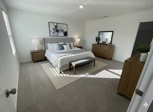 14138 Lampard St in Pilot Point, TX - Building Photo - Building Photo