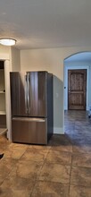 7899 Apache Ln in Eagle Mountain, UT - Building Photo - Building Photo
