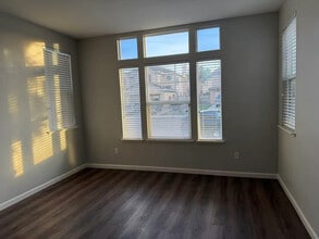 2161 Tennis Ln in Tracy, CA - Building Photo - Building Photo