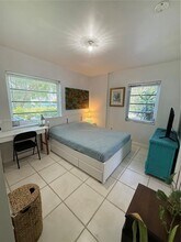 601 Michigan Ave in Miami Beach, FL - Building Photo - Building Photo