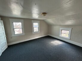 3614 E 46th St in Cleveland, OH - Building Photo