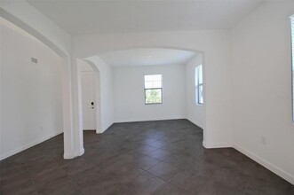 15238 Serene Shores Loop in Bradenton, FL - Building Photo - Building Photo