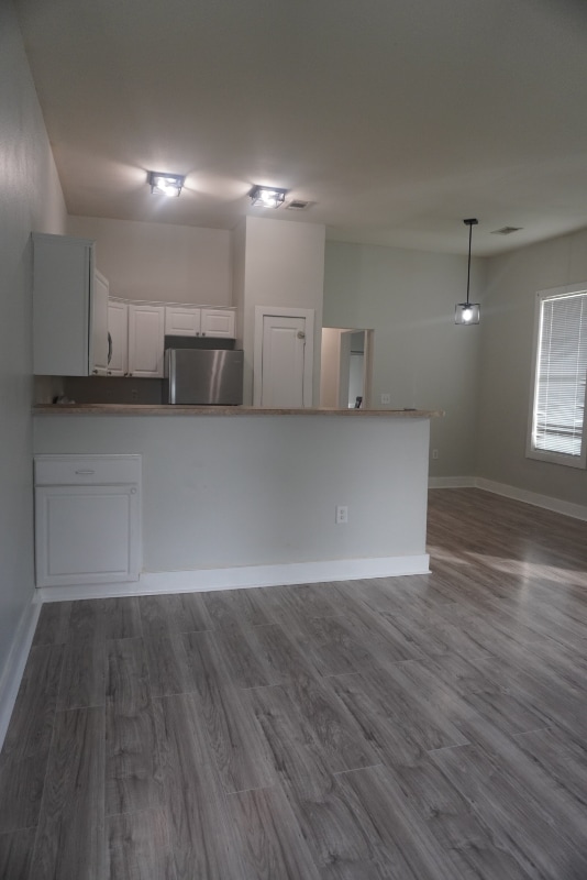 2025 Elvin Dr in Baton Rouge, LA - Building Photo - Building Photo