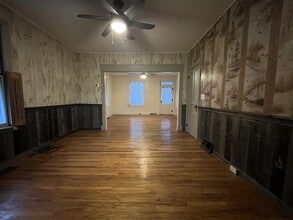 314 Main St in Wellsville, PA - Building Photo - Building Photo