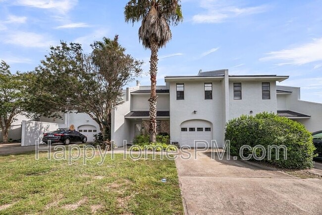 property at 51 Meander Row
