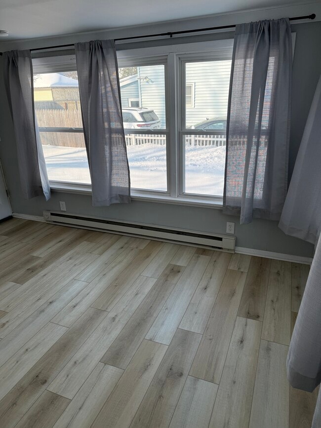 88 Fair St, Unit Apt 2 in Brockport, NY - Building Photo - Building Photo