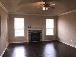 461 Novarra Dr in Centerton, AR - Building Photo - Building Photo