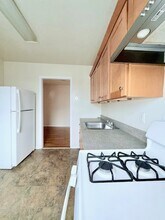 397 Park Ave, Unit m in Rutherford, NJ - Building Photo - Building Photo