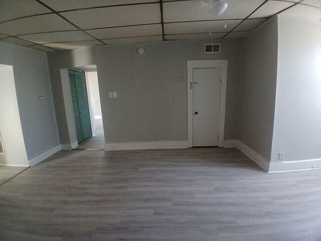 1517 E Washington St in Muncie, IN - Building Photo - Building Photo