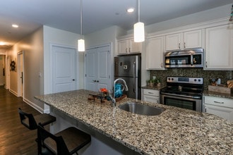 14 Hudson Apartments in Glens Falls, NY - Building Photo - Building Photo