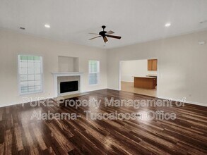 2230 Cross Creek Dr in Tuscaloosa, AL - Building Photo - Building Photo