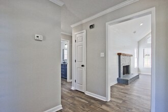 1411 Pinyon Pl in Lawrenceville, GA - Building Photo - Building Photo
