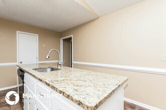 507 Hollow Ct in Woodstock, GA - Building Photo - Building Photo