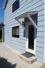 6616 Sabado Tarde Rd in Goleta, CA - Building Photo - Building Photo
