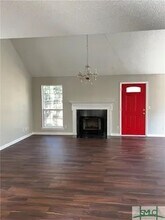 135 Oak Pointe Trail in Savannah, GA - Building Photo - Building Photo