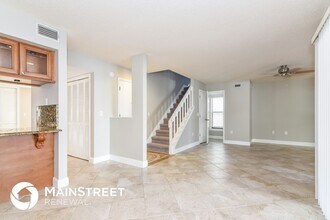 3556 Raintree Way in Lakeland, FL - Building Photo - Building Photo