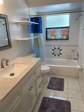 177 Margie St in Palm Harbor, FL - Building Photo - Building Photo