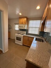 8318 Kittyhawk Ave in Los Angeles, CA - Building Photo - Building Photo