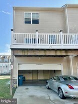 120 Anthony Ln in Stevensville, MD - Building Photo