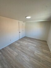 23892 Hemlock Ave in Moreno Valley, CA - Building Photo - Building Photo