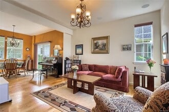 13246 Shadow Canyon Trail in Broomfield, CO - Building Photo - Building Photo