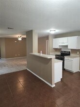 1813 Wickham Dr in Burleson, TX - Building Photo - Building Photo