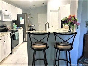 3486 SW Pindo Palm Ln in Palm City, FL - Building Photo - Building Photo