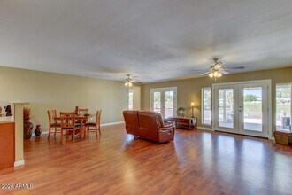 11232 N Balboa Dr in Sun City, AZ - Building Photo - Building Photo